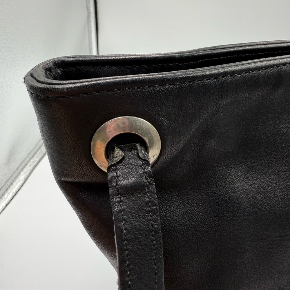 Coach Vintage 4242 Westport Hobo Bag - Picture 10 of 16